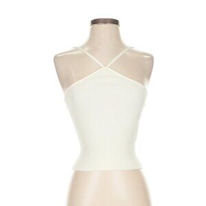Vero Moda Halter Tank